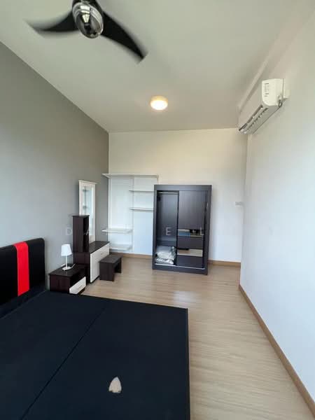 Pangsapuri untuk Dijual di Desa Green - Daphne Lim - PropertyGuru.com.my