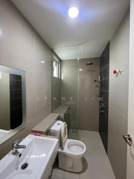Pangsapuri untuk Dijual di Desa Green - Daphne Lim - PropertyGuru.com.my
