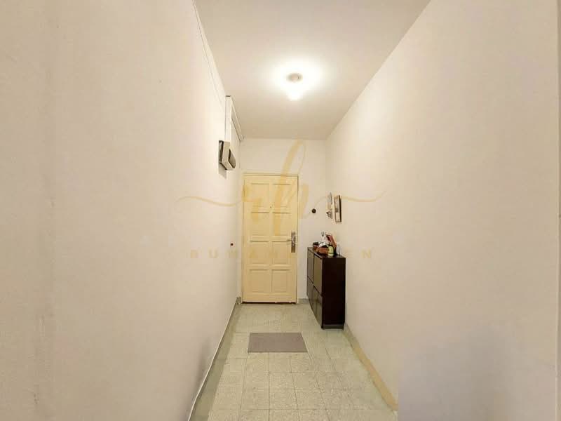 Apartment for Sale at Menara Sri Jati - Abdul Qadir - PropertyGuru.com.my