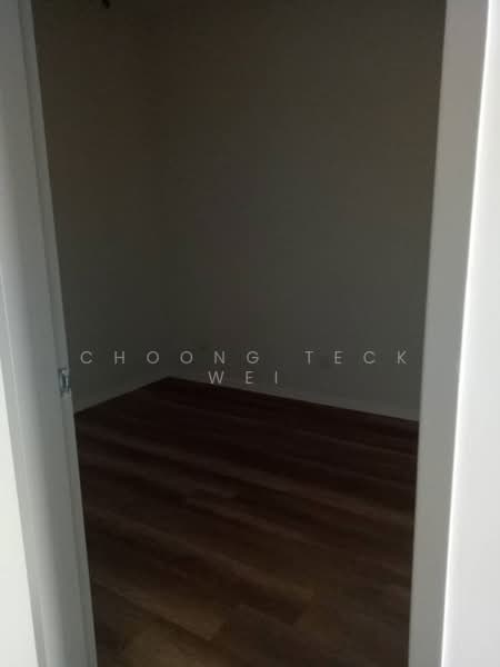 Condominium for Sale at Bennington Residences @ SkyArena - Choong Teck Wei - Interior - PropertyGuru.com.my