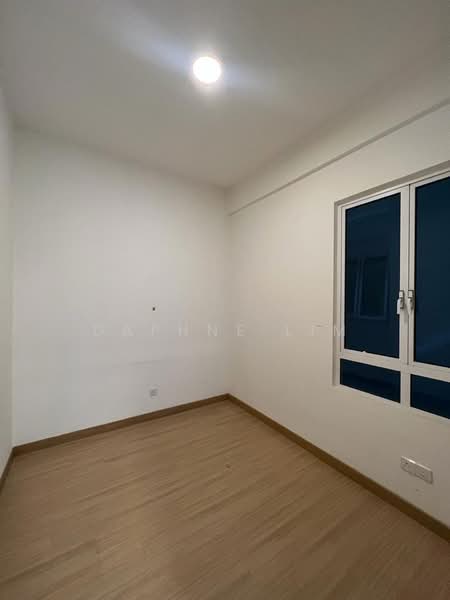 Service Residence for Rent at Desa Green - Daphne Lim - PropertyGuru.com.my