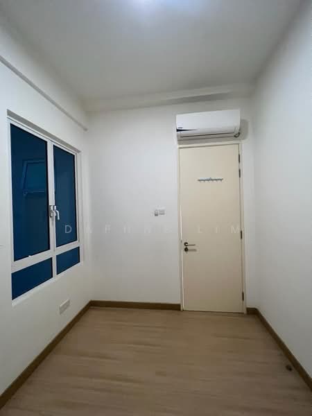 Service Residence for Rent at Desa Green - Daphne Lim - PropertyGuru.com.my