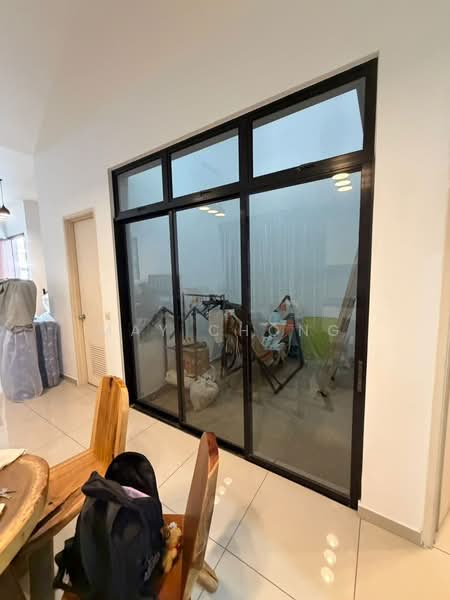 Rumah Kluster untuk Dijual di Bukit Indah (Iskandar Puteri (Nusajaya)) - May Chong - Interior - PropertyGuru.com.my
