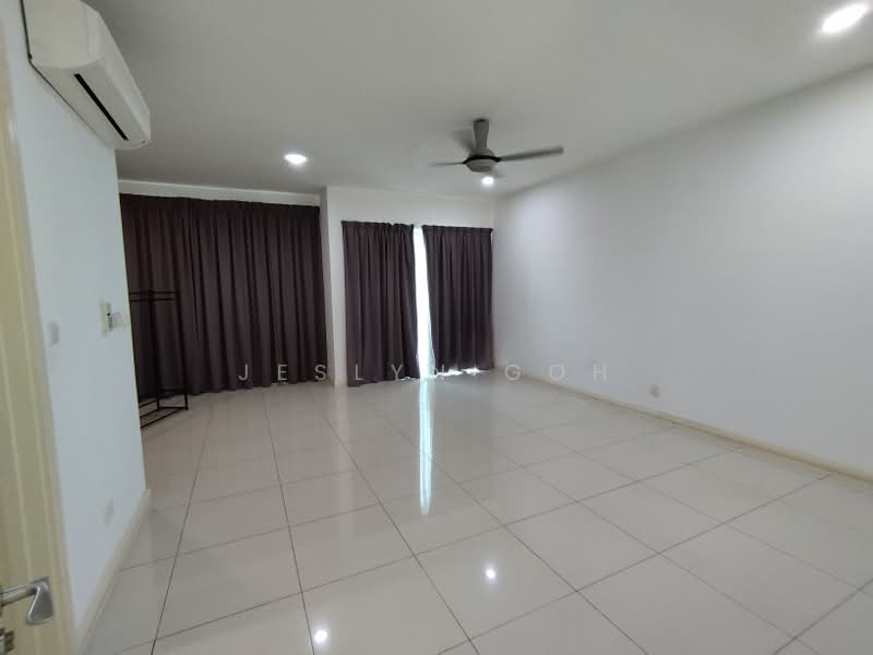 2-storey Terraced House for Sale in Setia Eco Glades (Cyberjaya) - Jeslyn Goh - Living Room - PropertyGuru.com.my