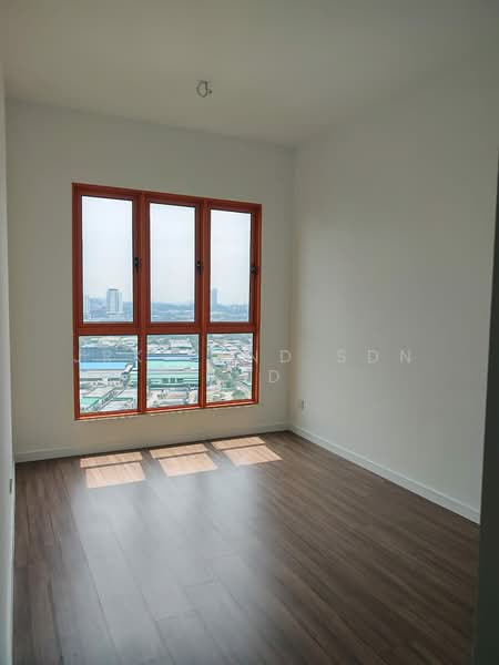 Service Residence for Rent at JRK Convena - GRACE LEE - Interior - PropertyGuru.com.my