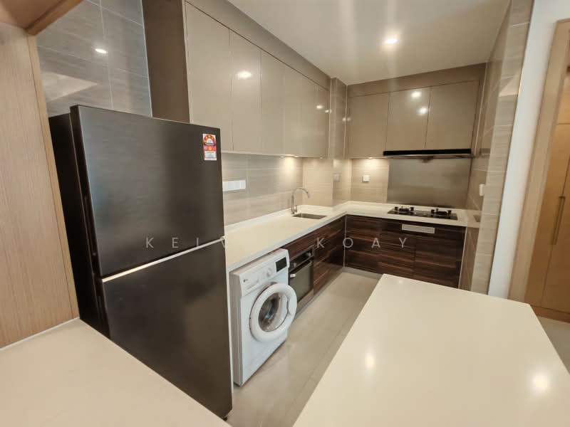 Kondominium untuk Disewa di R&F Princess Cove Phase 2-Seine Region - Kelvin Koay - PropertyGuru.com.my