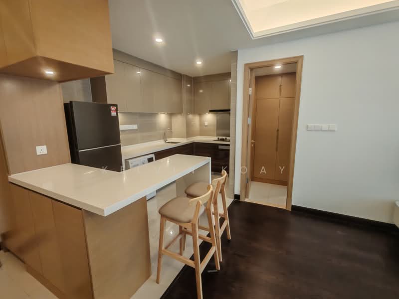 Kondominium untuk Disewa di R&F Princess Cove Phase 2-Seine Region - Kelvin Koay - PropertyGuru.com.my