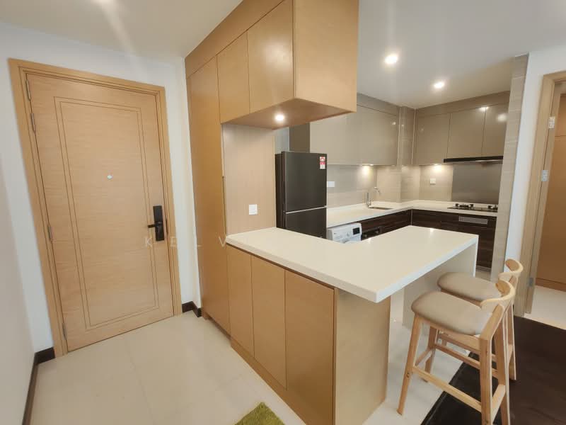 Kondominium untuk Disewa di R&F Princess Cove Phase 2-Seine Region - Kelvin Koay - PropertyGuru.com.my