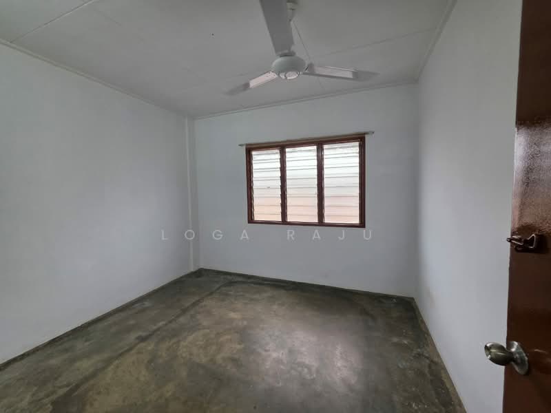 Pangsapuri untuk Disewa di Pangsapuri Palma - Loga Raju - Interior - PropertyGuru.com.my