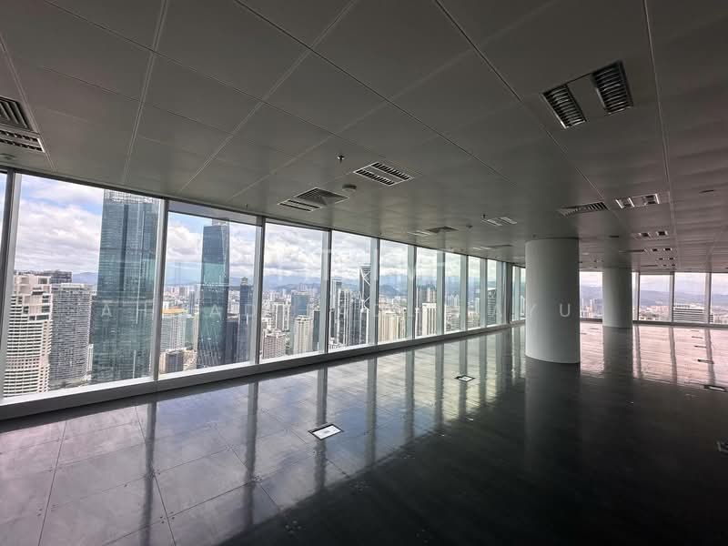 Pejabat untuk Disewa di KLCC (KL City Centre) - Ahmad Fadli Ayub - Interior - PropertyGuru.com.my