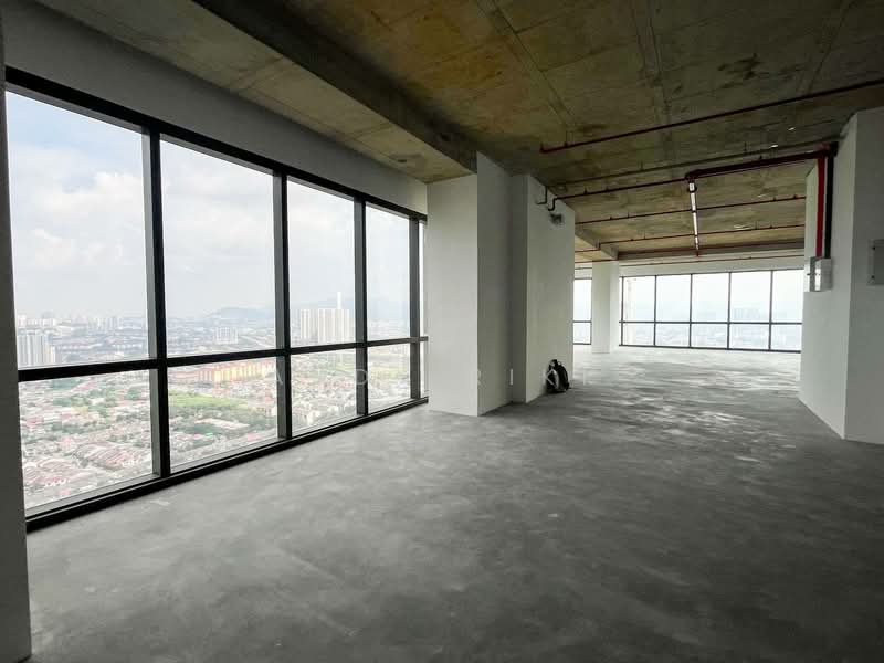 Office for Rent in Mont Kiara (Kuala Lumpur) - Andy Riki - Interior - PropertyGuru.com.my