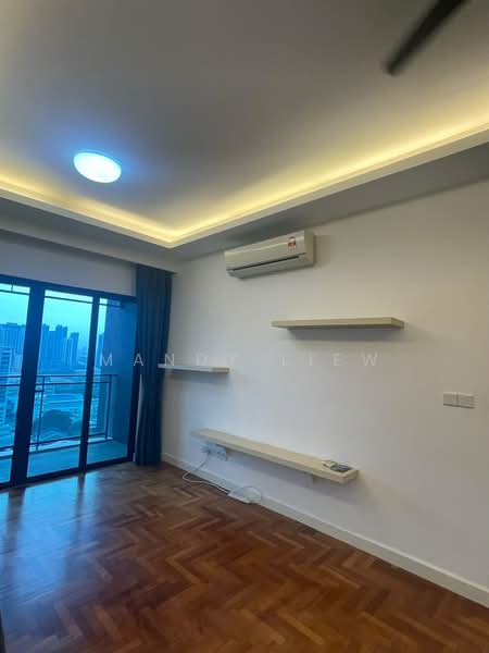 Service Residence for Sale at Residency V - Mandy Liew - Interior - PropertyGuru.com.my