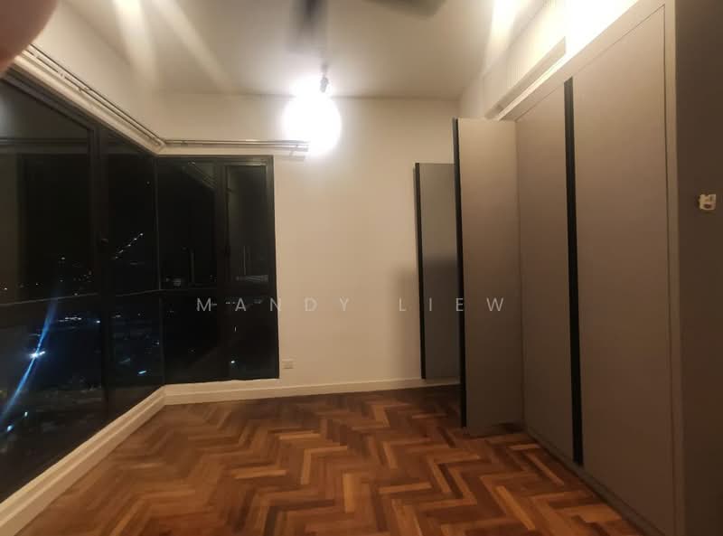 Service Residence for Sale at Residency V - Mandy Liew - View - PropertyGuru.com.my