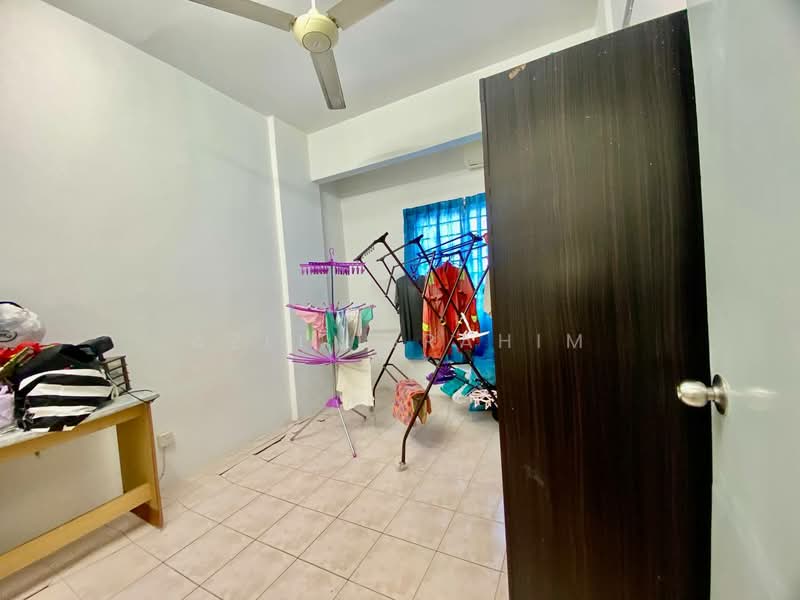 Kondominium untuk Dijual di Evergreen Park Acorn & Hazel - Azli Ibrahim - Interior - PropertyGuru.com.my