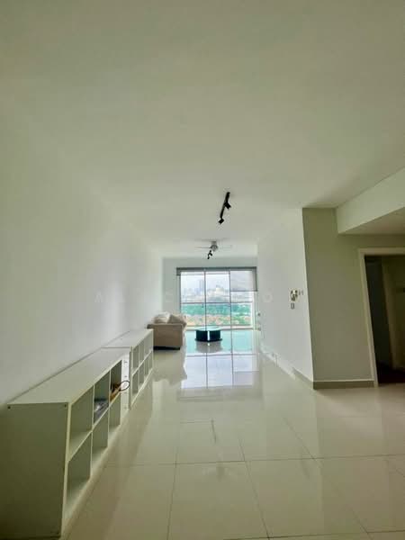 Service Residence for Rent at Solaris Dutamas - Alice Moo - PropertyGuru.com.my