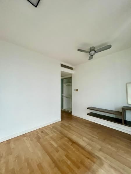 Service Residence for Rent at Solaris Dutamas - Alice Moo - PropertyGuru.com.my