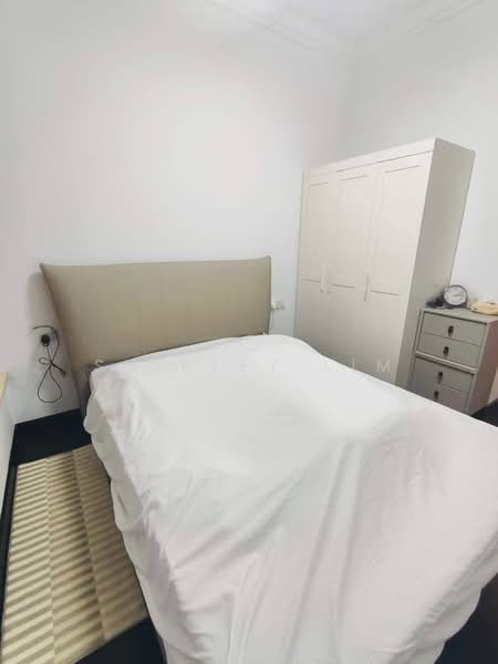 Kondominium untuk Dijual di R&F Princess Cove Phase 2-Seine Region - Shirley Lim - Bedroom - PropertyGuru.com.my