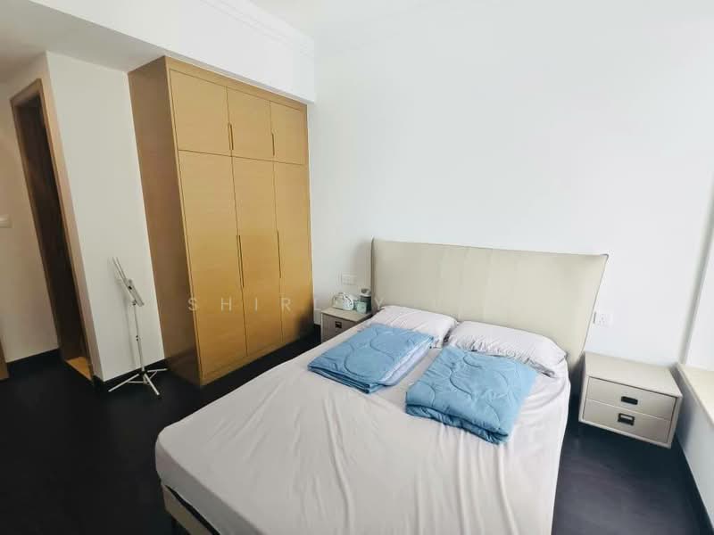Kondominium untuk Dijual di R&F Princess Cove Phase 2-Seine Region - Shirley Lim - Bedroom - PropertyGuru.com.my