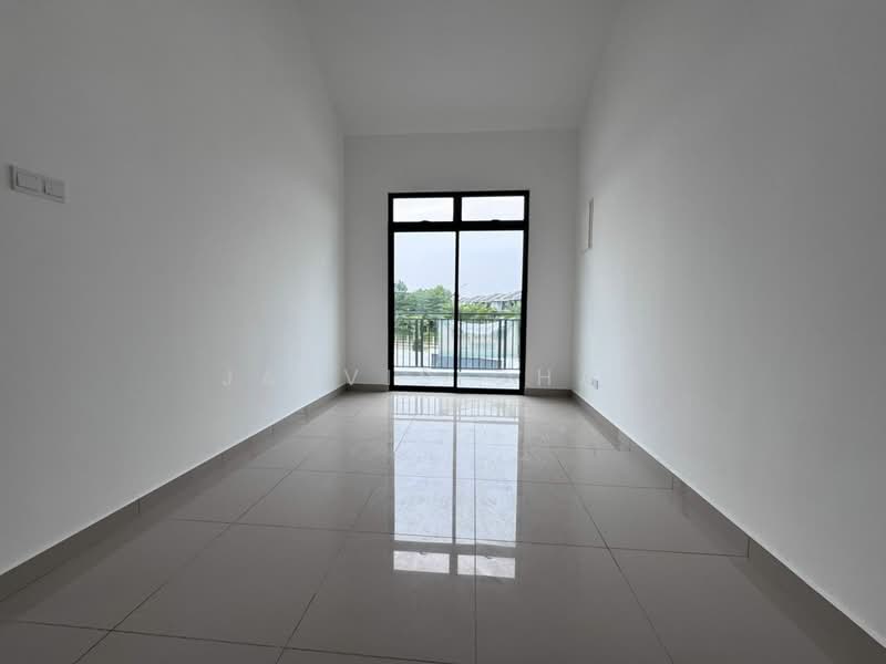 2-storey Terraced House for Sale in Taman Austin Duta (Tebrau) - Jarvis Chan - Interior - PropertyGuru.com.my