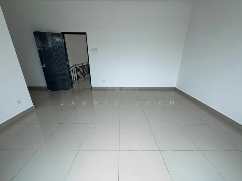 2-storey Terraced House for Sale in Taman Austin Duta (Tebrau) - Jarvis Chan - Interior - PropertyGuru.com.my