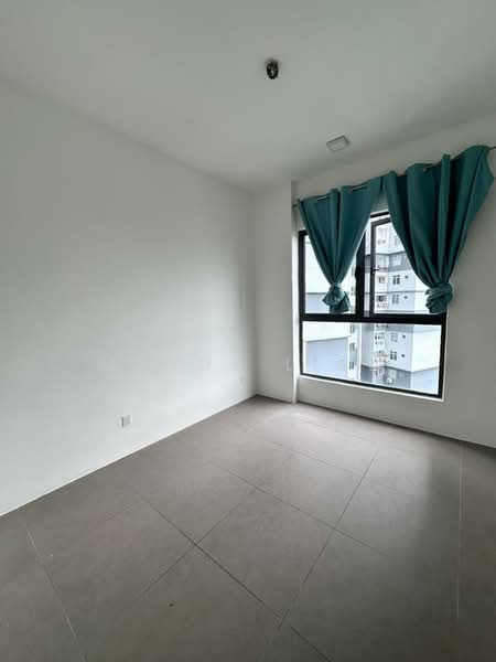 Service Residence for Sale at Suite Enesta - Mandy Liew - Interior - PropertyGuru.com.my