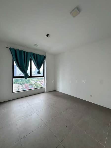 Service Residence for Rent at Suite Enesta - Mandy Liew - Interior - PropertyGuru.com.my