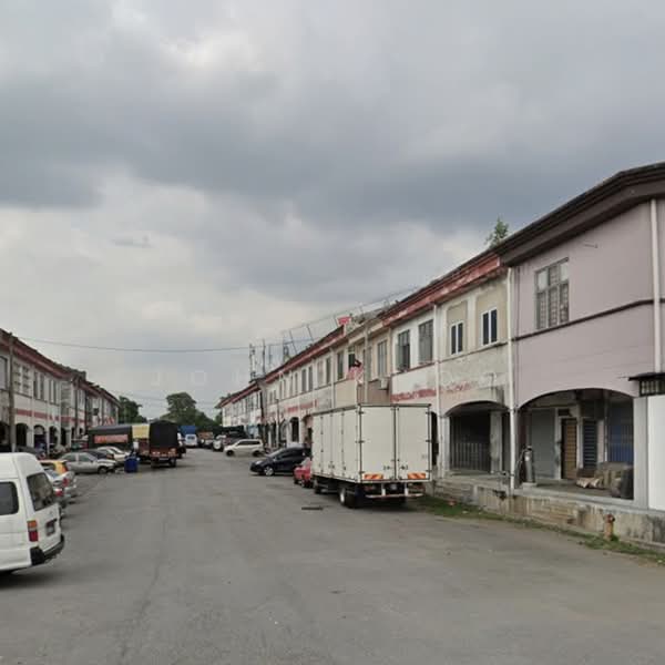 Kedai untuk Dijual di Bandar Rinching (Semenyih) - John Khoo - PropertyGuru.com.my
