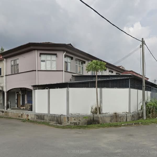 Kedai untuk Dijual di Bandar Rinching (Semenyih) - John Khoo - PropertyGuru.com.my