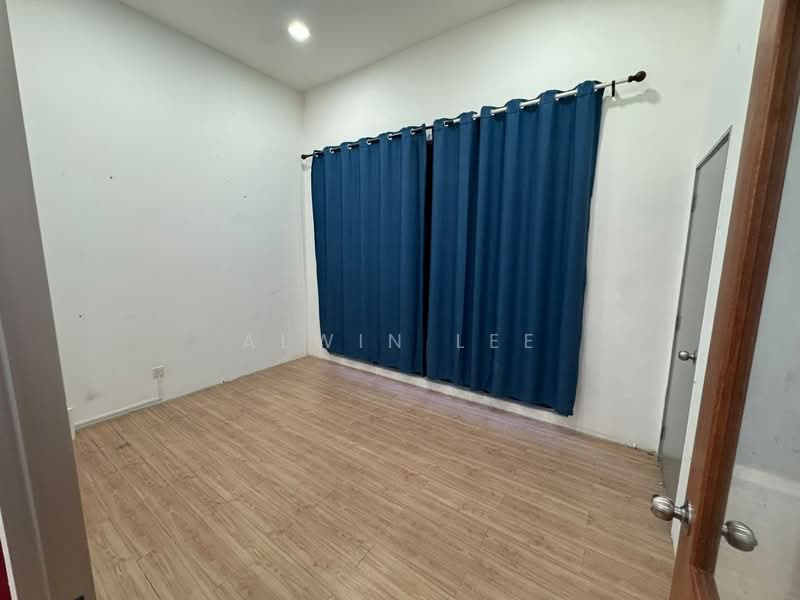 Kedai / Pejabat untuk Disewa di Setia Alam (Selangor) - Alwin Lee - Interior - PropertyGuru.com.my