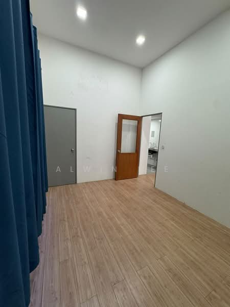 Kedai / Pejabat untuk Disewa di Setia Alam (Selangor) - Alwin Lee - Interior - PropertyGuru.com.my