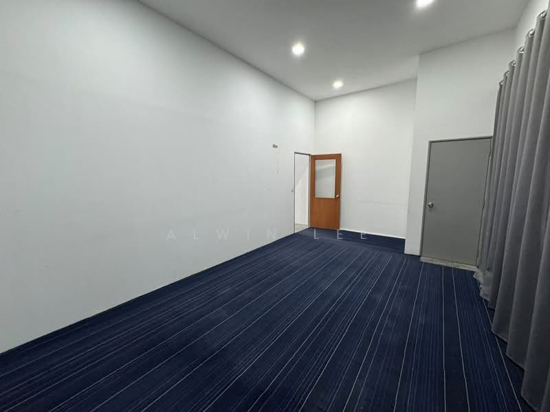 Kedai / Pejabat untuk Disewa di Setia Alam (Selangor) - Alwin Lee - Interior - PropertyGuru.com.my