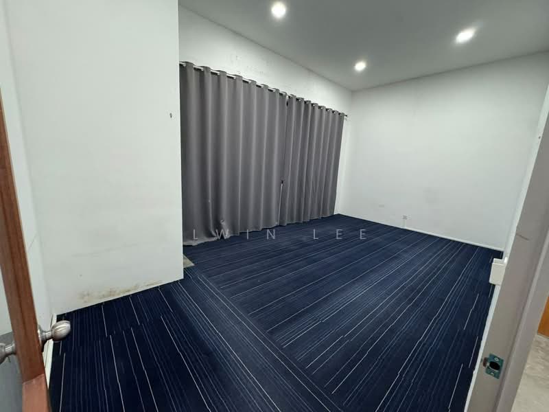 Kedai / Pejabat untuk Disewa di Setia Alam (Selangor) - Alwin Lee - Interior - PropertyGuru.com.my