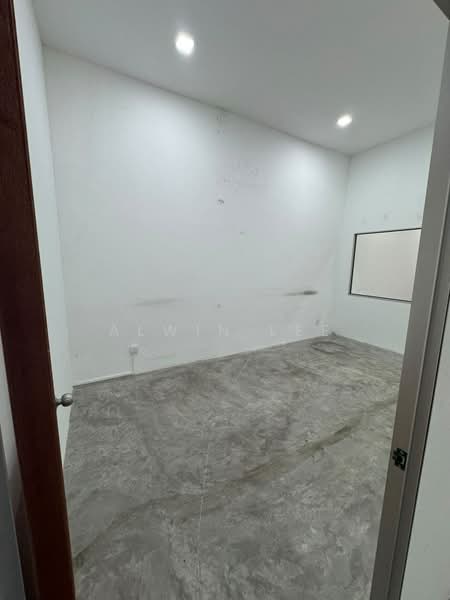 Kedai / Pejabat untuk Disewa di Setia Alam (Selangor) - Alwin Lee - Interior - PropertyGuru.com.my