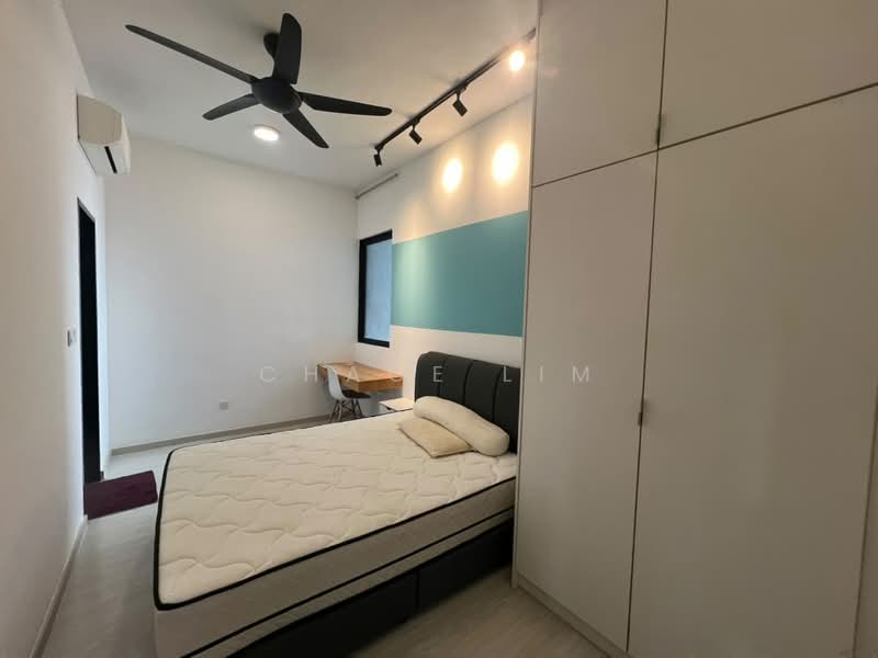 Condominium for Rent at The Havre Bukit Jalil - Chace Lim - Bedroom - PropertyGuru.com.my