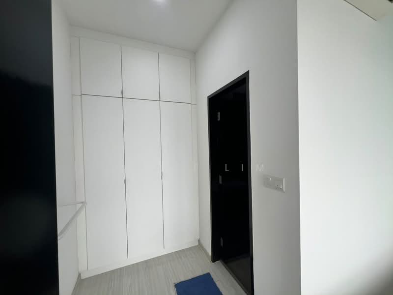 Condominium for Rent at The Havre Bukit Jalil - Chace Lim - Interior - PropertyGuru.com.my