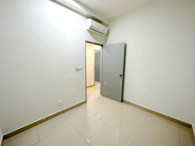 Condominium for Rent at Platinum Arena - Kow Tze Fui - Interior - PropertyGuru.com.my
