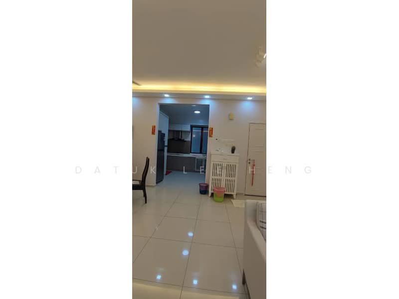 Condominium for Rent at Rayaria - Datuk Lee Heng - Interior - PropertyGuru.com.my