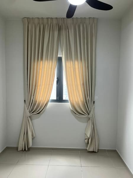 Kondominium untuk Disewa di Sky Awani Residensi 4 - Kathy Yap - Interior - PropertyGuru.com.my