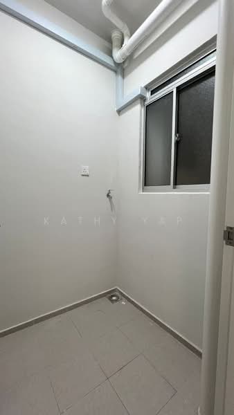 Kondominium untuk Disewa di Sky Awani Residensi 4 - Kathy Yap - Interior - PropertyGuru.com.my