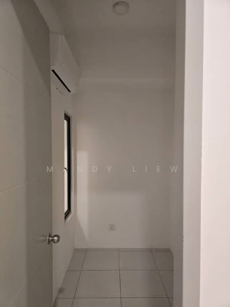 Servis Apartment untuk Disewa di M Suite @ Desa Park North - Mandy Liew - Interior - PropertyGuru.com.my