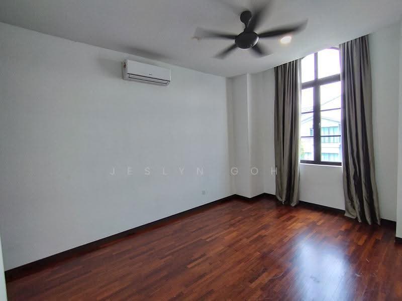 2-storey Terraced House for Sale in Setia Eco Glades (Cyberjaya) - Jeslyn Goh - Interior - PropertyGuru.com.my