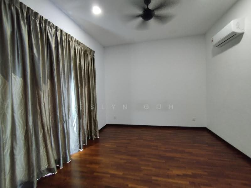 2-storey Terraced House for Sale in Setia Eco Glades (Cyberjaya) - Jeslyn Goh - Interior - PropertyGuru.com.my