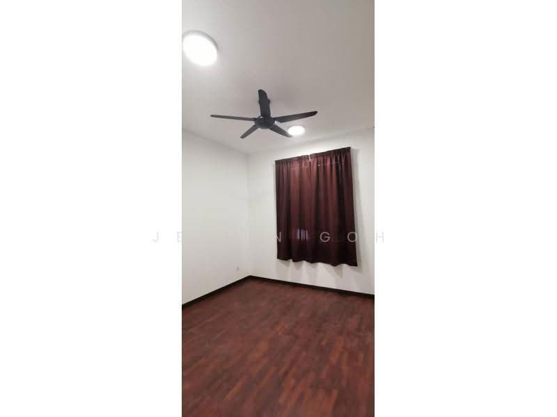 2-storey Terraced House for Sale in Setia Eco Glades (Cyberjaya) - Jeslyn Goh - Interior - PropertyGuru.com.my