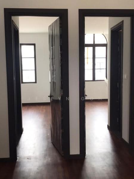 2-storey Terraced House for Sale in Setia Eco Glades (Cyberjaya) - Jeslyn Goh - Interior - PropertyGuru.com.my