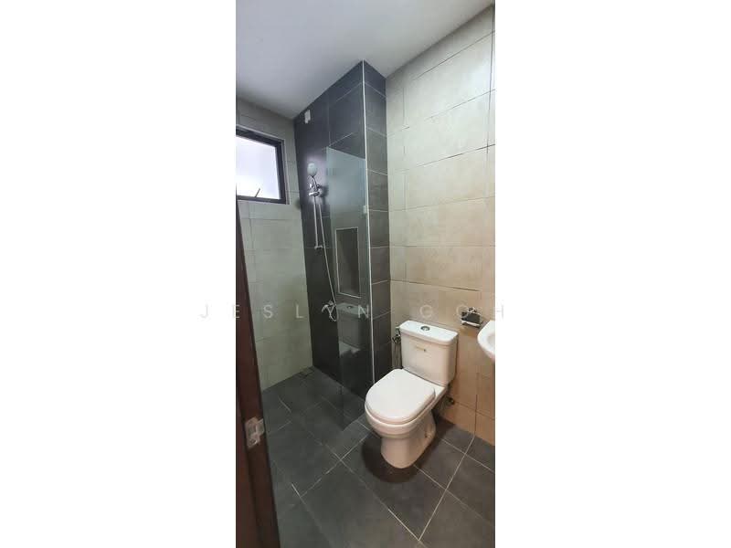 2-storey Terraced House for Sale in Setia Eco Glades (Cyberjaya) - Jeslyn Goh - Bathroom - PropertyGuru.com.my