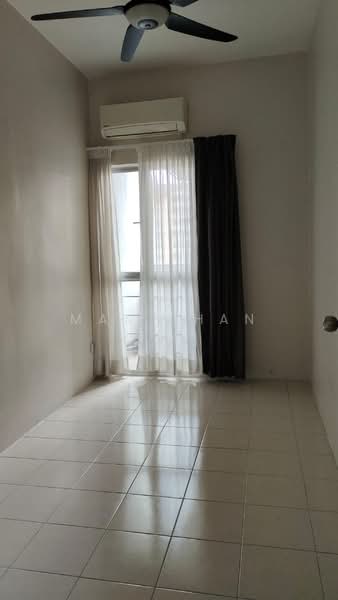 Condominium for Rent at Residensi Laguna (Sunway Belvedere) - Max Chan - Interior - PropertyGuru.com.my