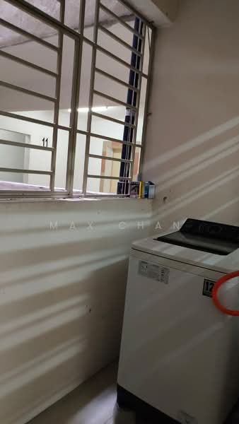 Condominium for Rent at Residensi Laguna (Sunway Belvedere) - Max Chan - Interior - PropertyGuru.com.my