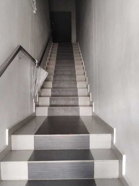 Shop for Rent in Bukit Mertajam (Penang) - Simon Ng - Corridor - PropertyGuru.com.my