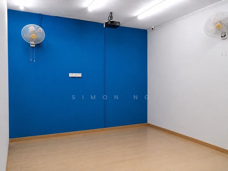 Shop for Rent in Bukit Mertajam (Penang) - Simon Ng - Interior - PropertyGuru.com.my
