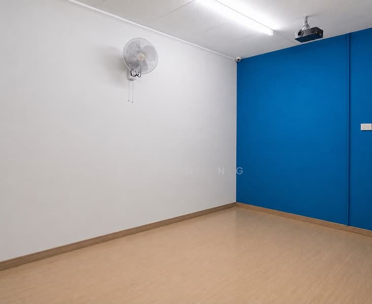 Shop for Rent in Bukit Mertajam (Penang) - Simon Ng - Interior - PropertyGuru.com.my